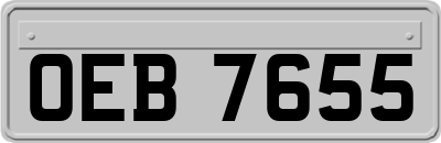 OEB7655