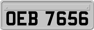 OEB7656
