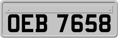 OEB7658