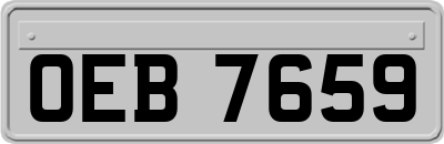 OEB7659