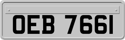 OEB7661