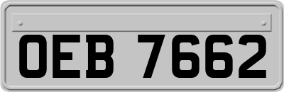 OEB7662