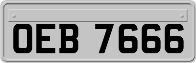 OEB7666