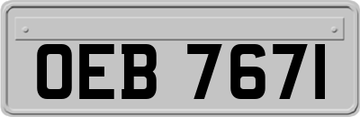 OEB7671