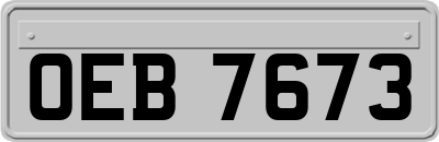 OEB7673
