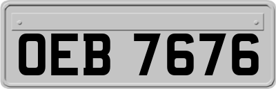 OEB7676