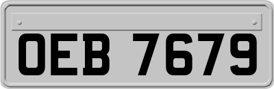 OEB7679