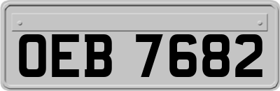 OEB7682