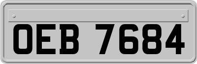OEB7684