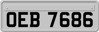 OEB7686