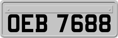 OEB7688