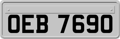 OEB7690