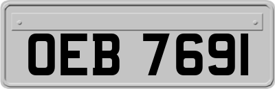 OEB7691