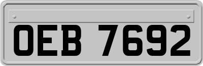 OEB7692