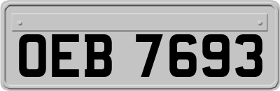 OEB7693