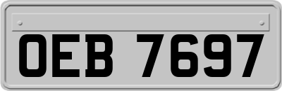 OEB7697