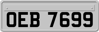 OEB7699