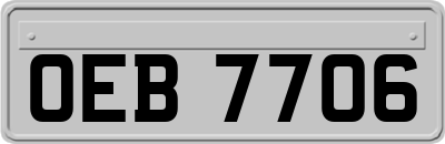 OEB7706