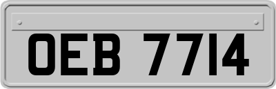 OEB7714