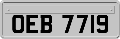 OEB7719