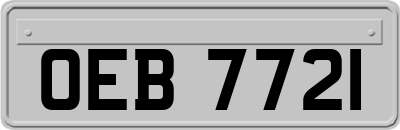 OEB7721