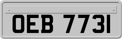 OEB7731