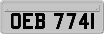 OEB7741