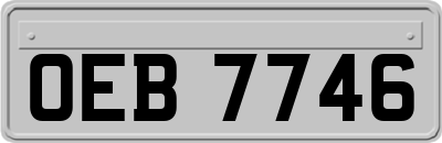 OEB7746