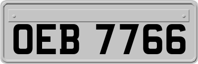 OEB7766
