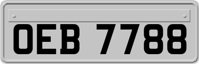 OEB7788