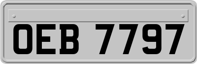 OEB7797