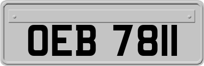 OEB7811