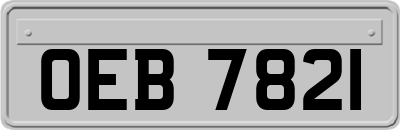 OEB7821