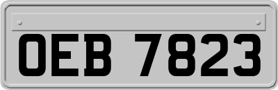 OEB7823