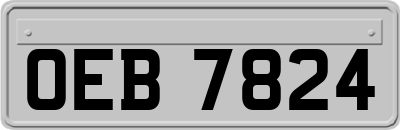 OEB7824