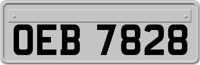 OEB7828
