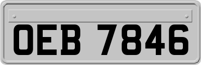 OEB7846