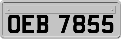 OEB7855