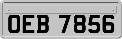 OEB7856