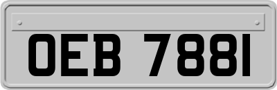 OEB7881
