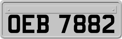 OEB7882