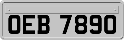 OEB7890