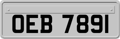 OEB7891