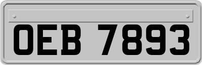 OEB7893