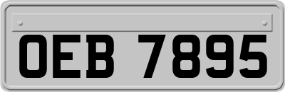 OEB7895