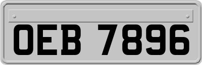OEB7896
