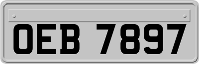 OEB7897