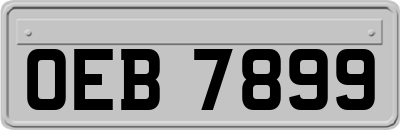 OEB7899