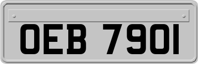 OEB7901