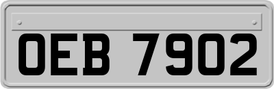 OEB7902